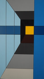 PE31 - Zielpunkt